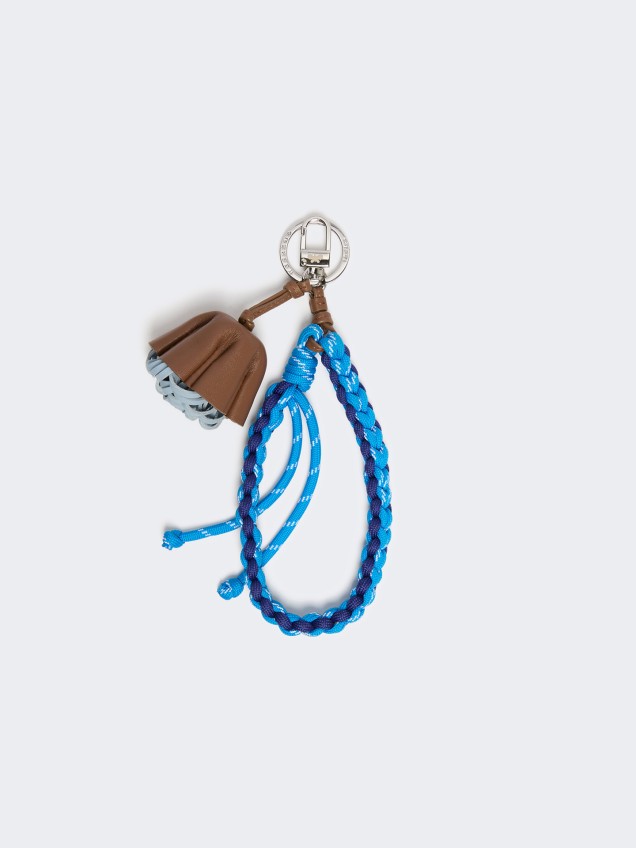 Porta-chaves WKAELICA