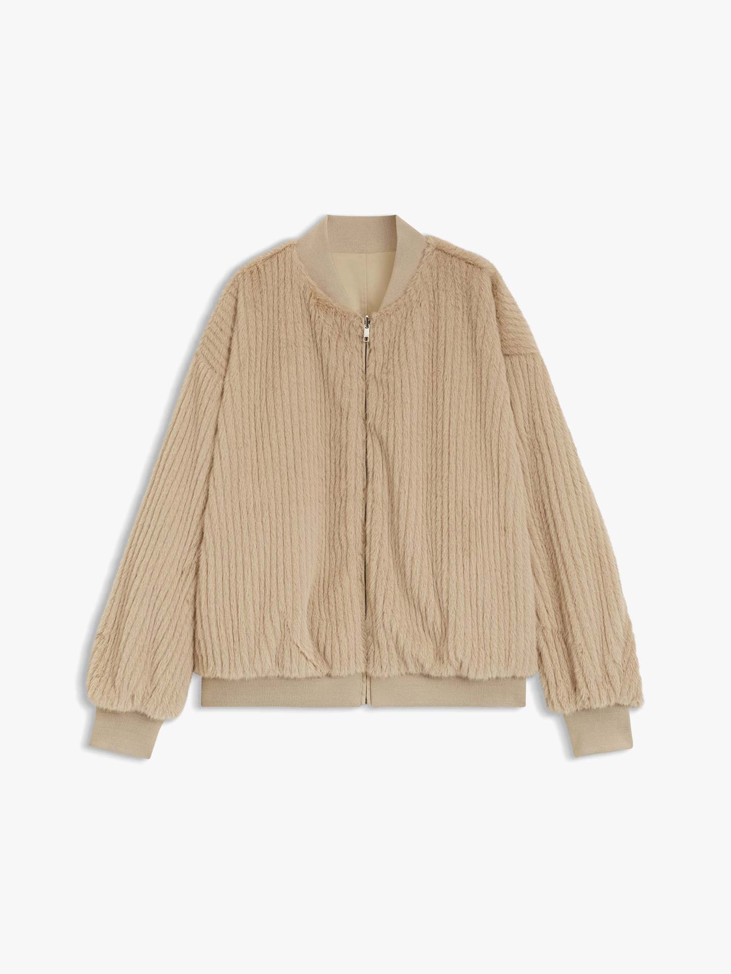 Bomber Revers�vel