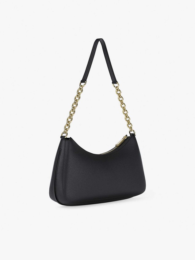 Mala de Ombro Pochette Média Nolita