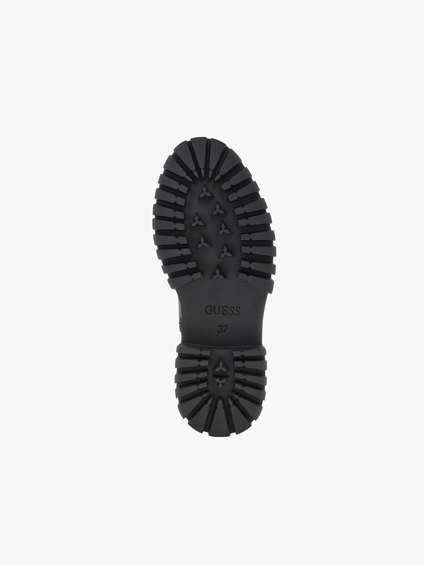 Botins de Atacadores Ficki