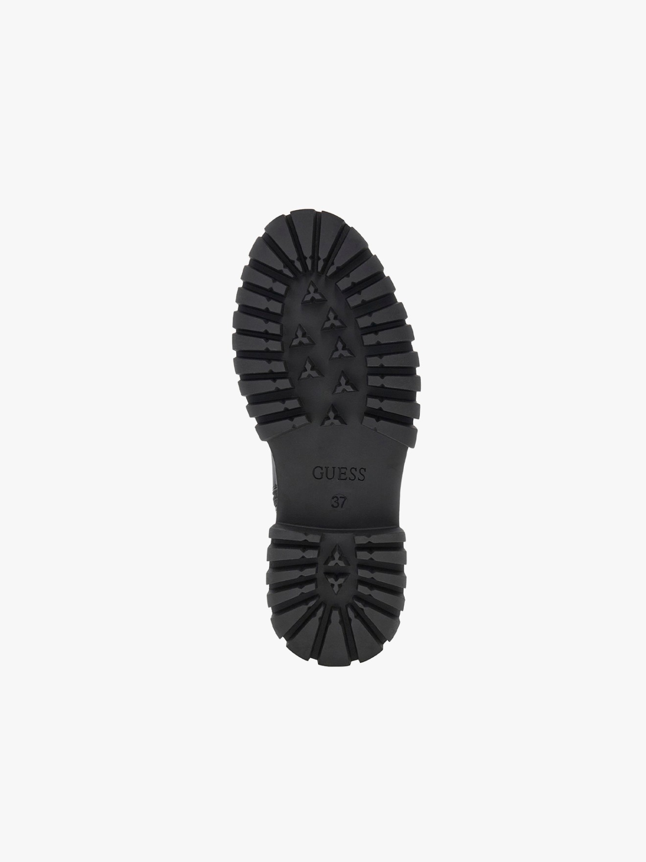 Botins de Atacadores Ficki