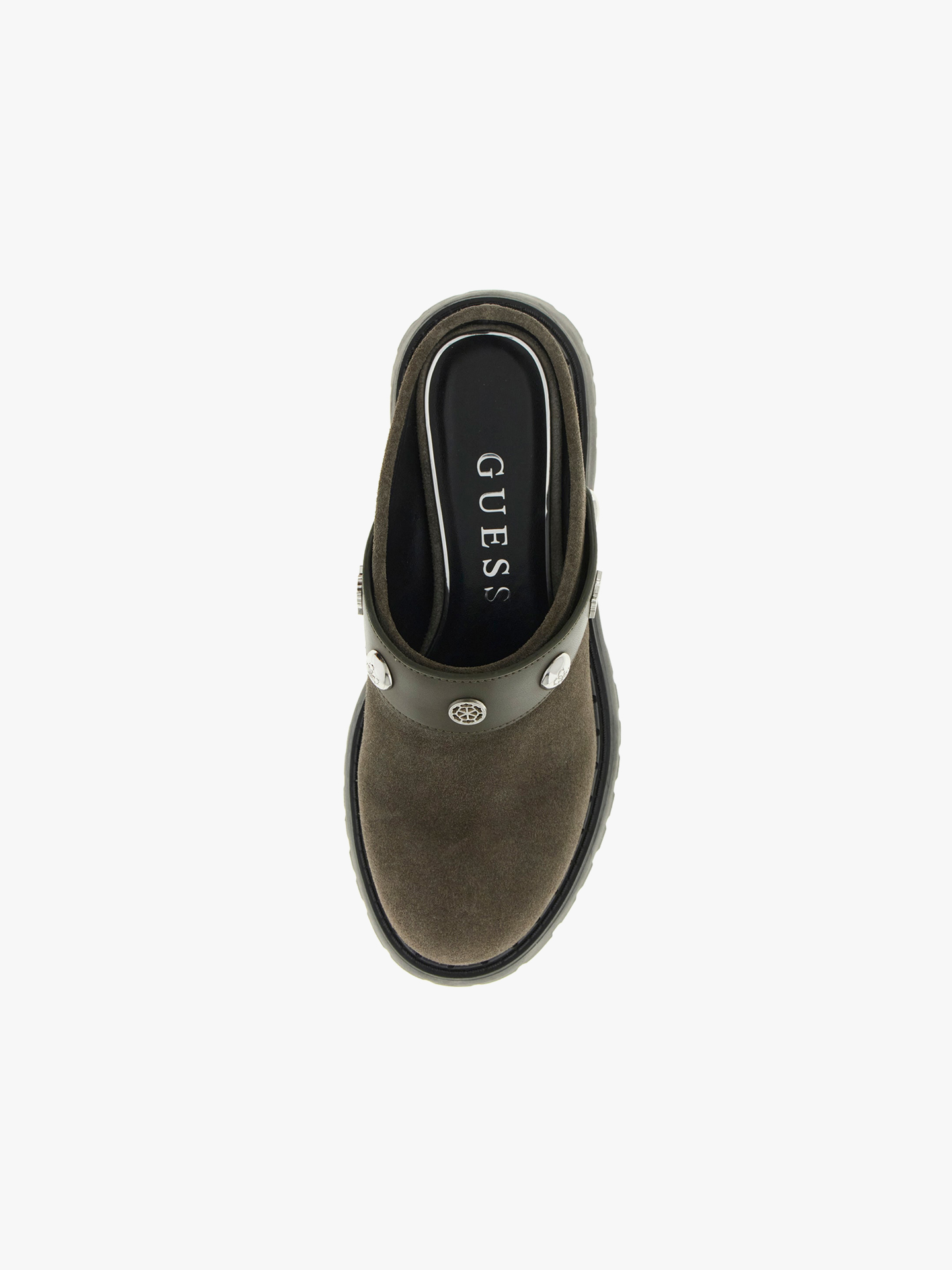 Mules de Plataforma