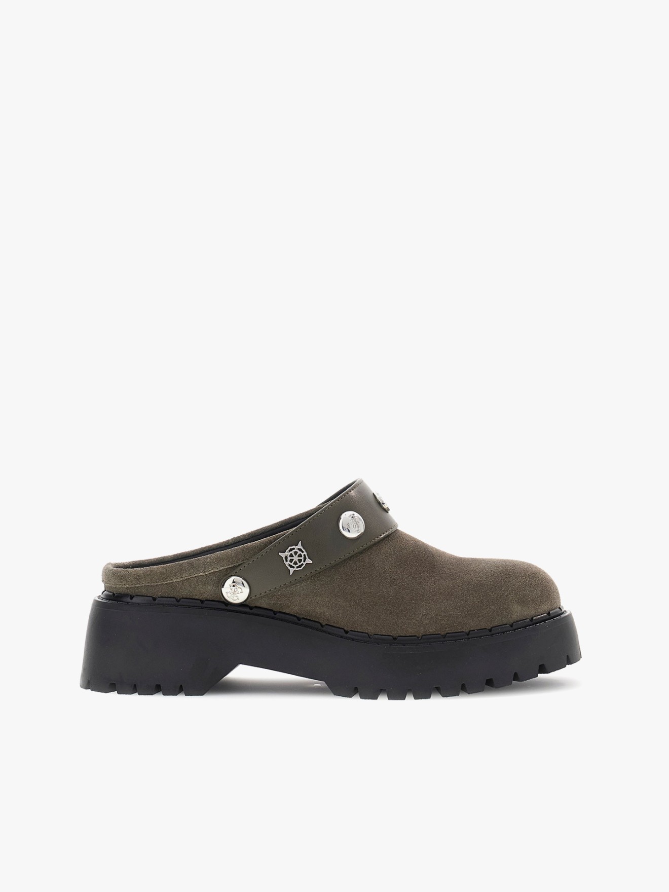 Mules de Plataforma
