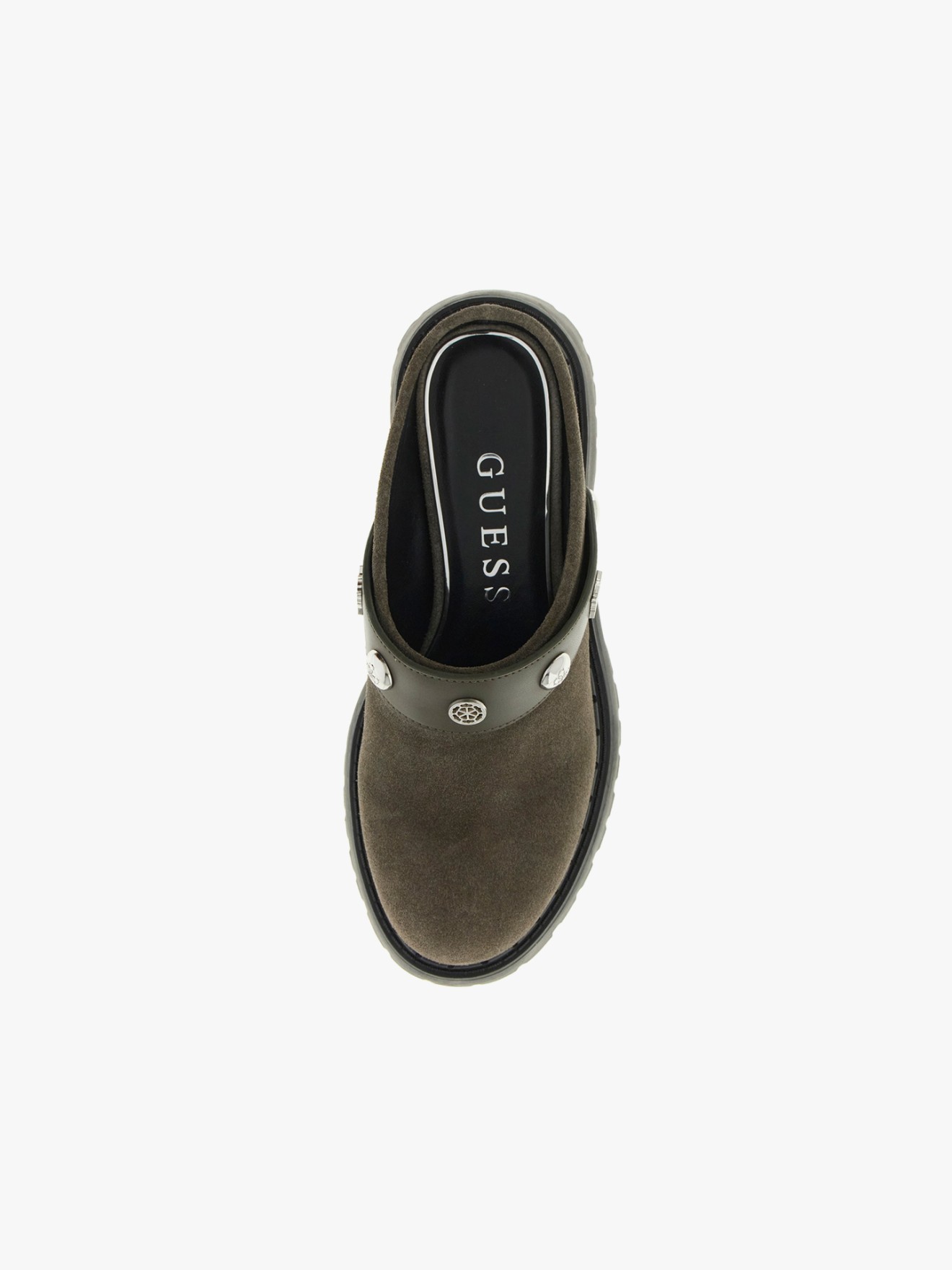 Mules de Plataforma