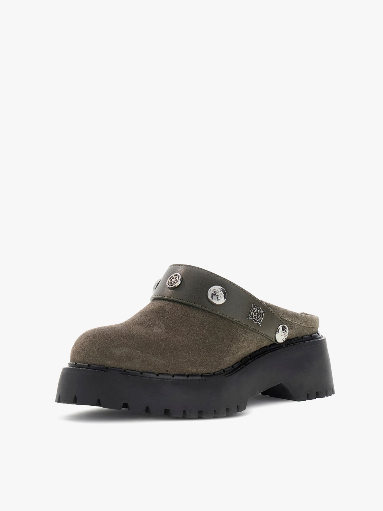 Mules de Plataforma