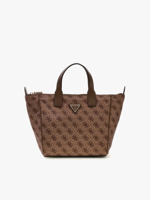 Mala Tote Adrian