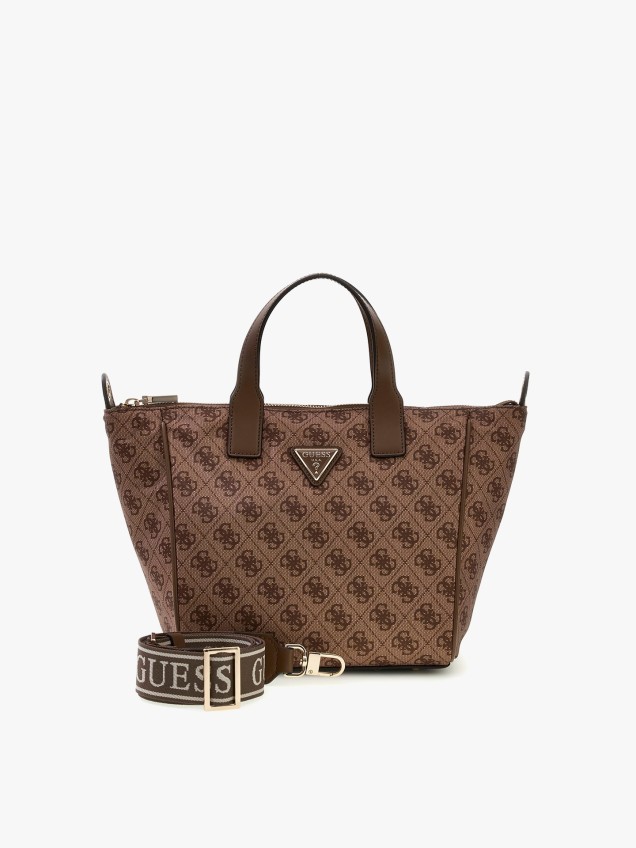 Mala Tote Adrian