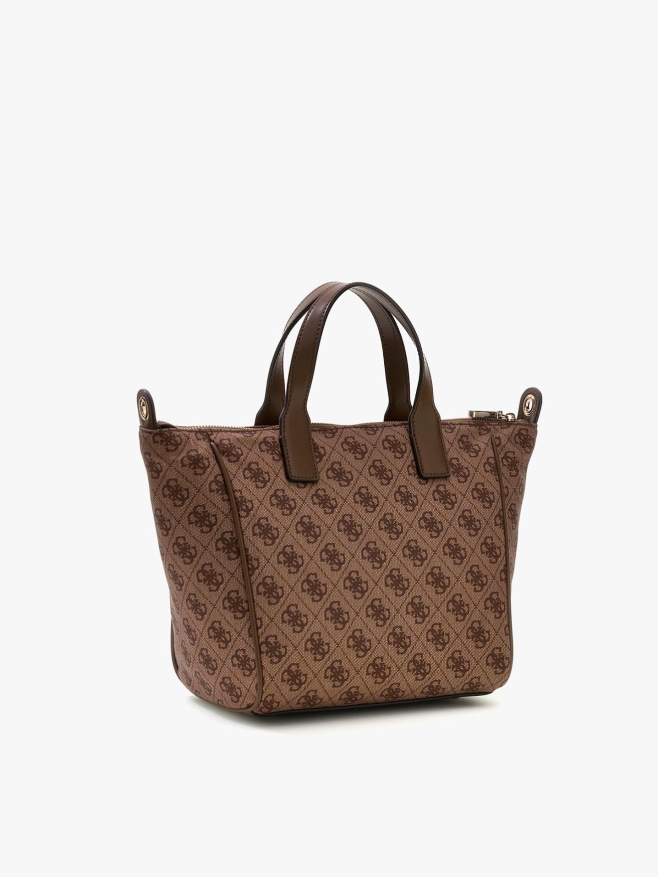 Mala Tote Adrian