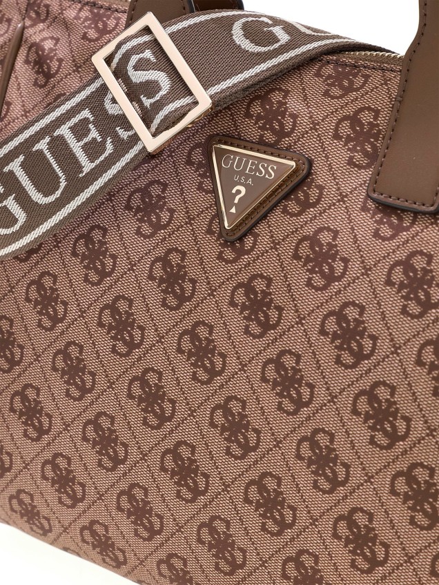 Mala Tote Adrian