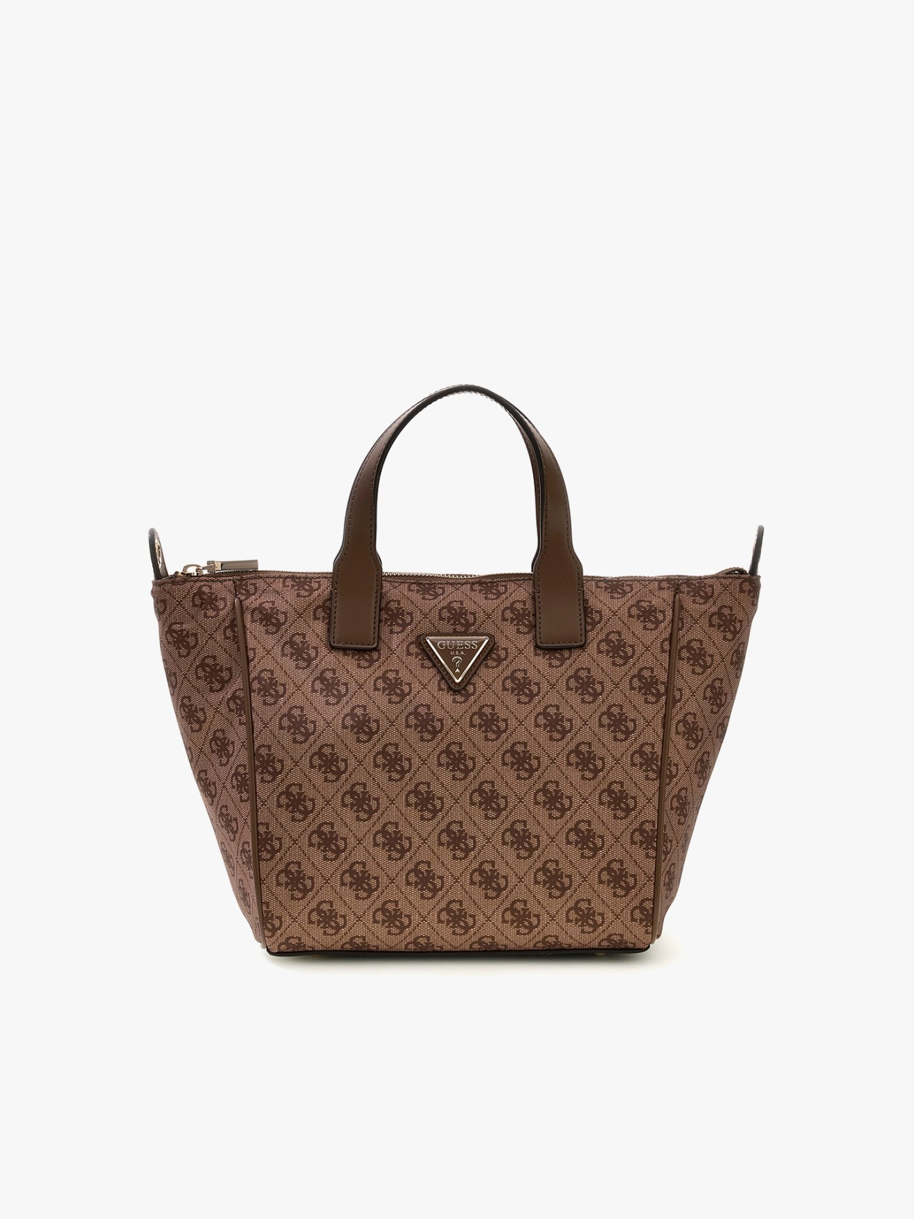 Mala Tote Adrian