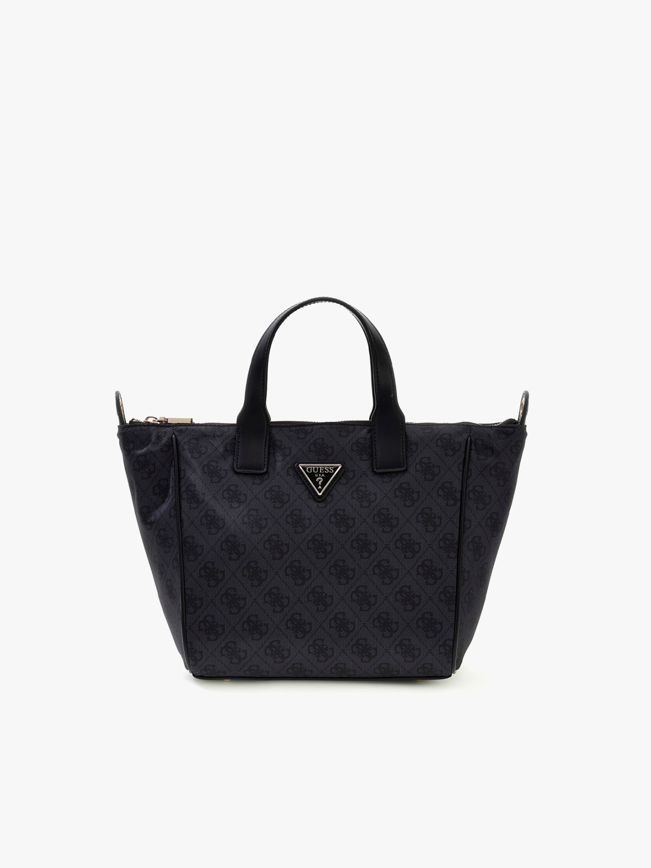 Mala Tote Adrian