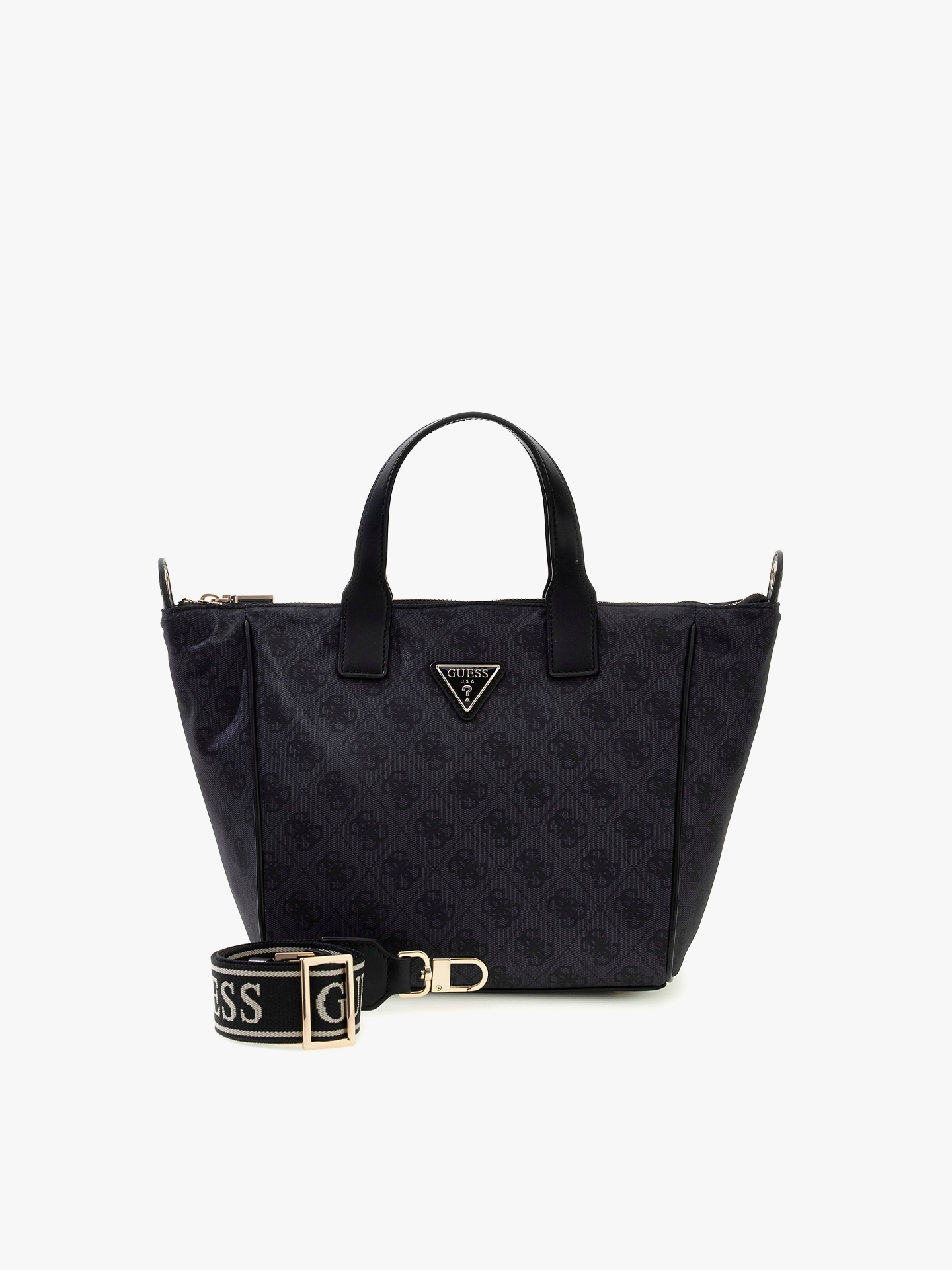 Mala Tote Adrian