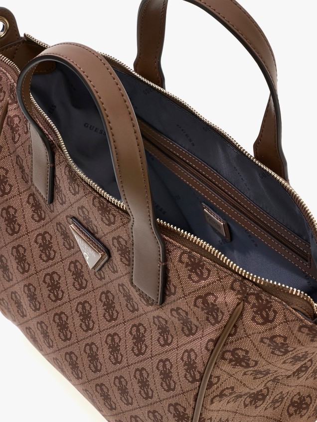 Mala Tote Adrian