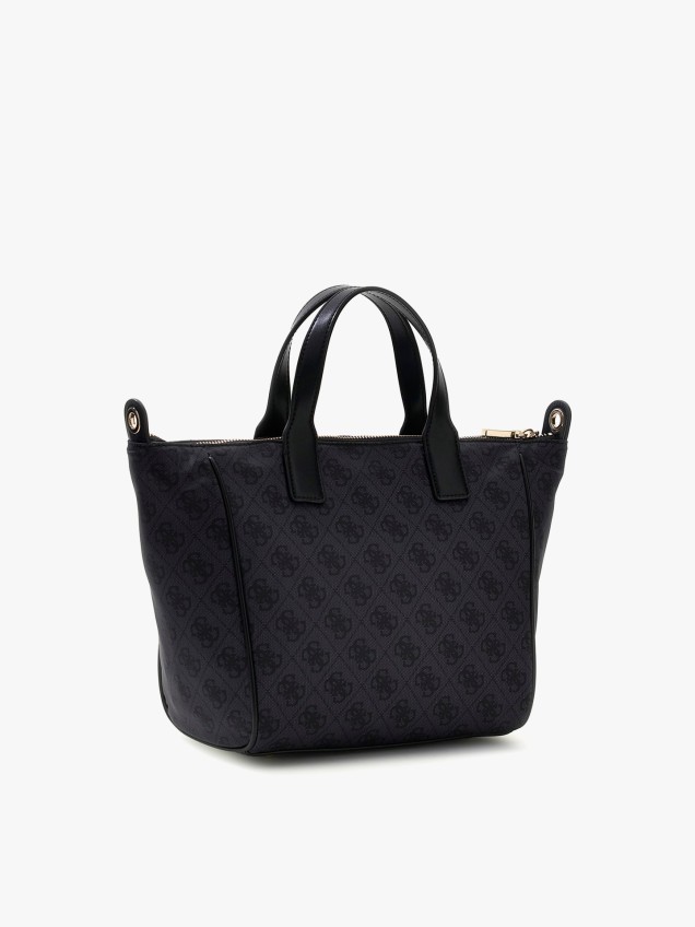 Mala Tote Adrian