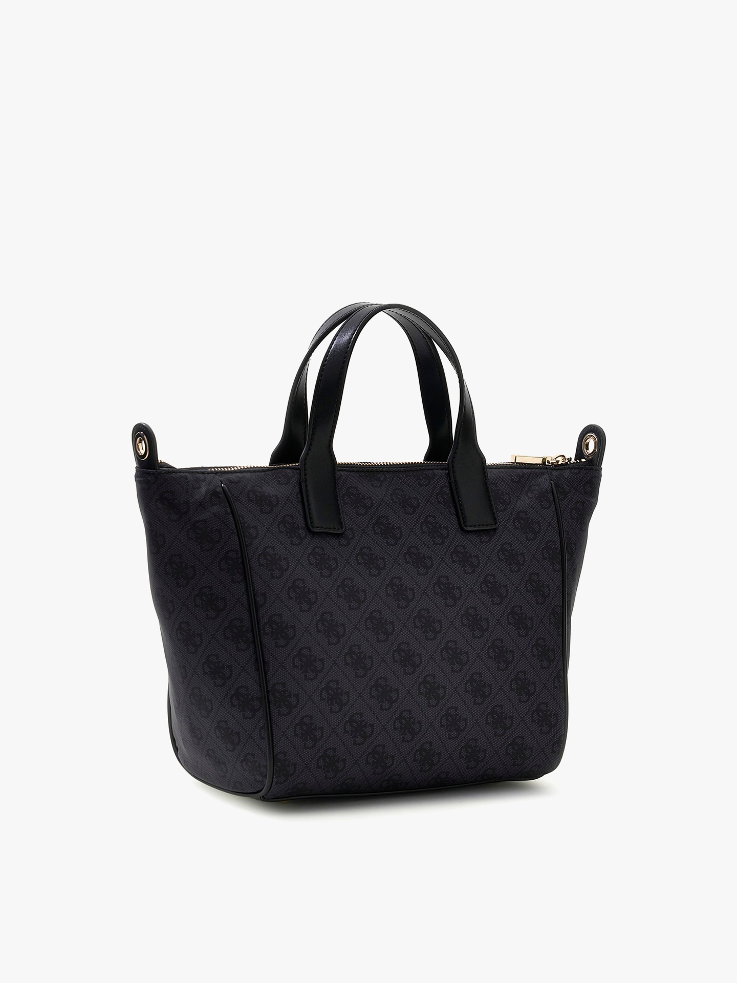 Mala Tote Adrian