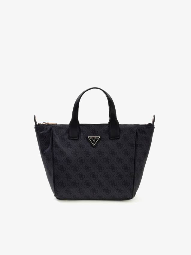 Mala Tote Adrian