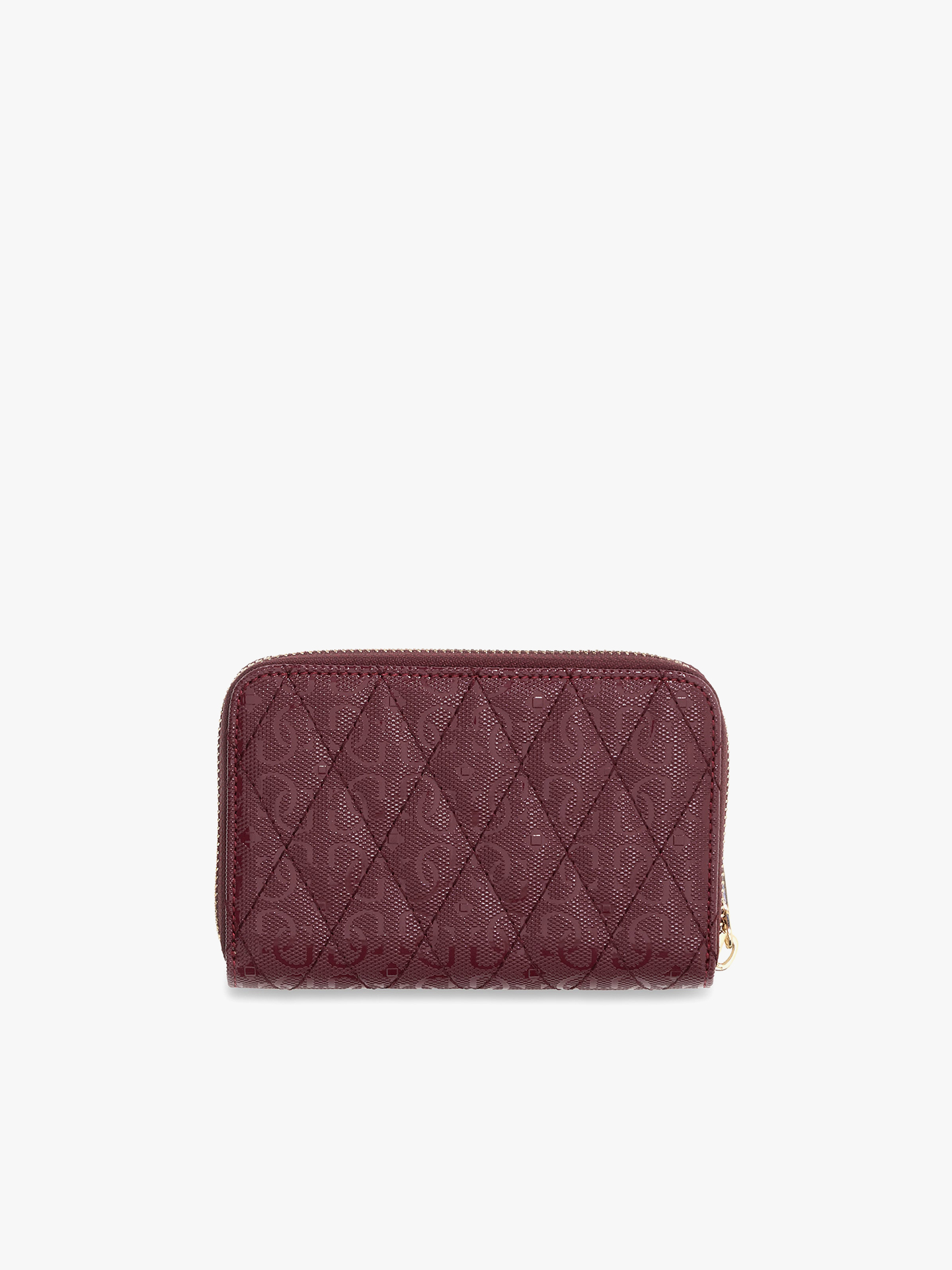 Porta-Moedas Tamara
