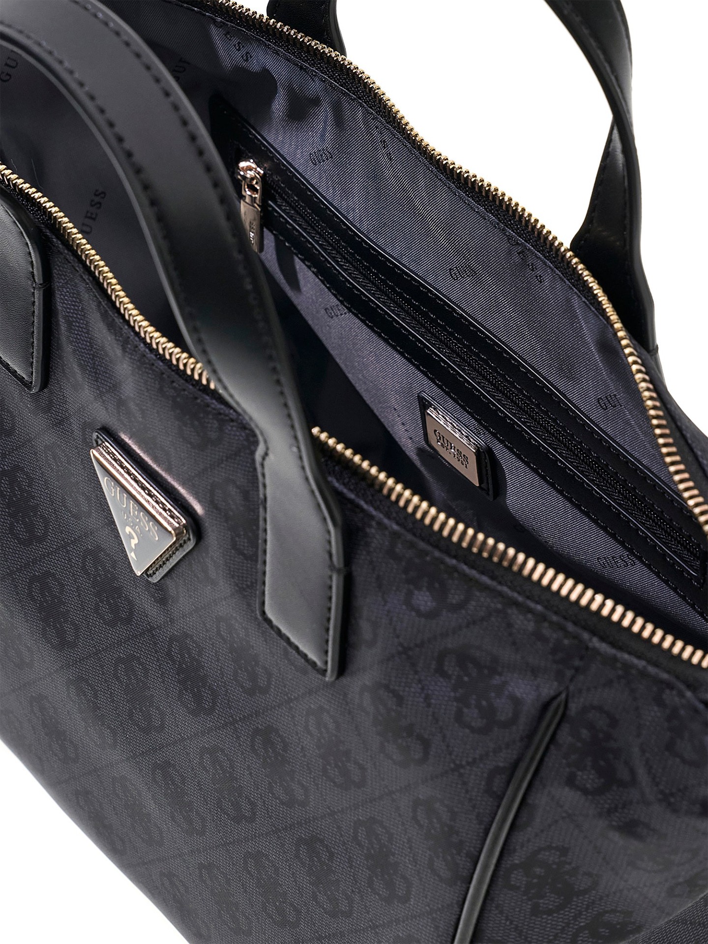 Mala Tote Adrian