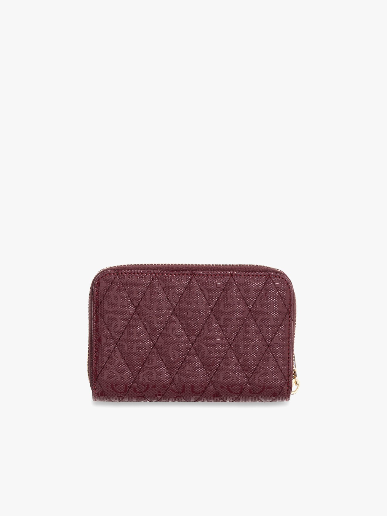 Porta-Moedas Tamara