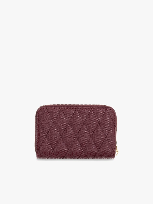 Porta-Moedas Tamara