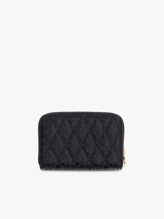 Porta-Moedas Tamara