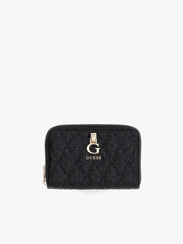 Porta-Moedas Tamara