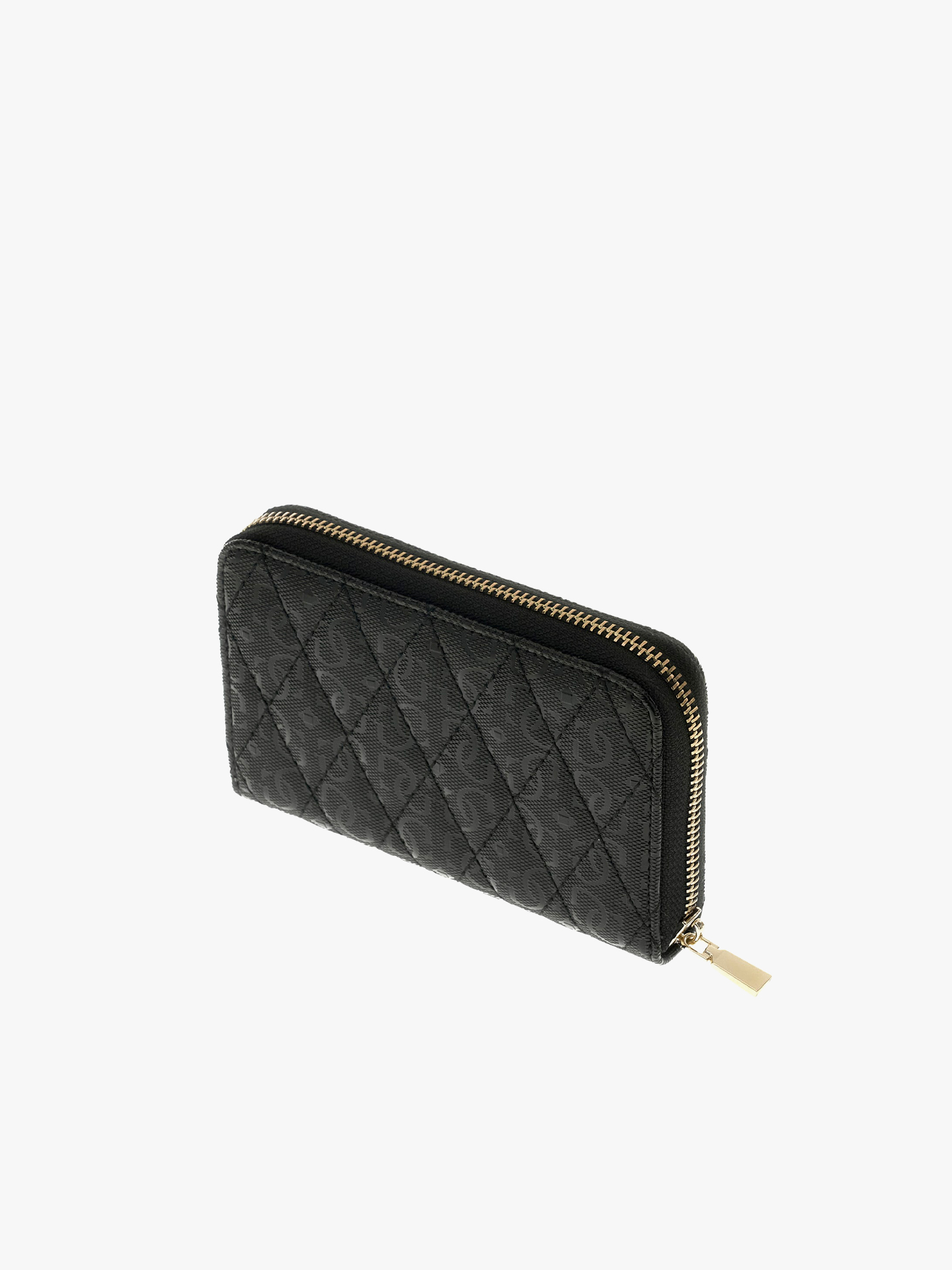Porta-Moedas Tamara