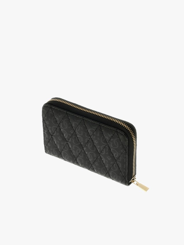 Porta-Moedas Tamara