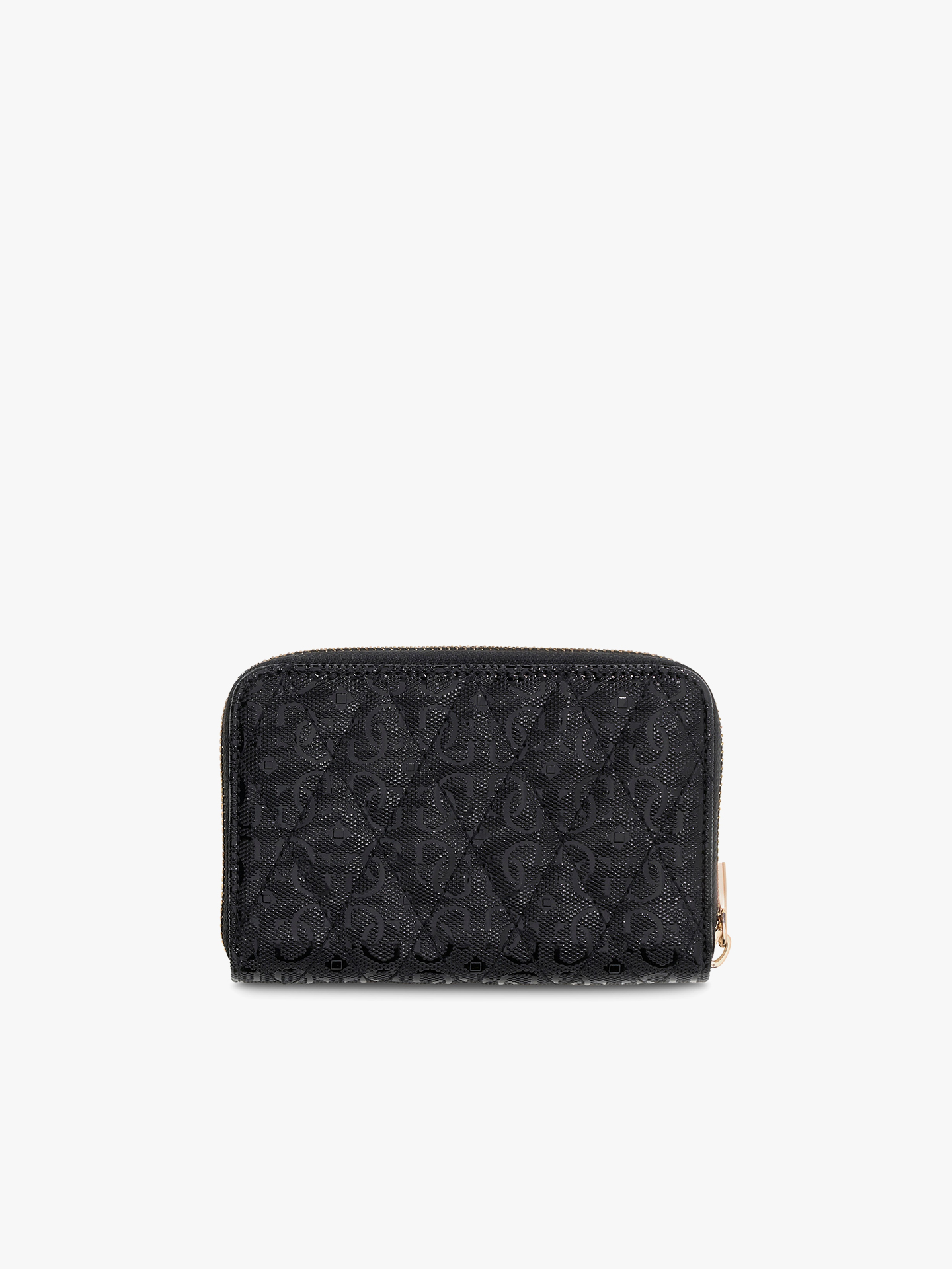 Porta-Moedas Tamara