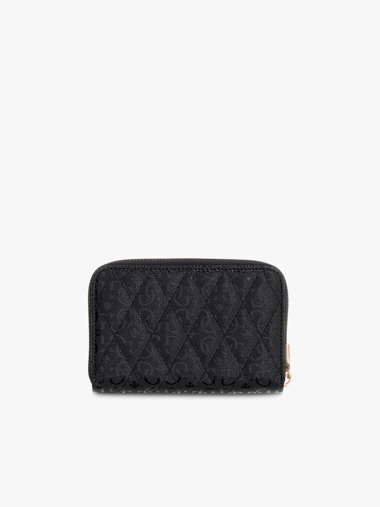 Porta-Moedas Tamara