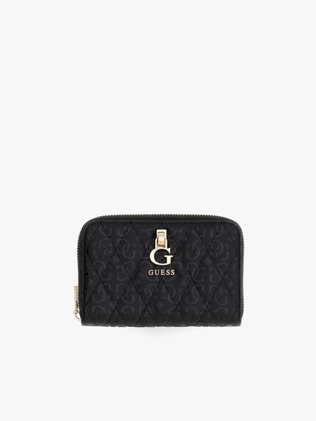 Porta-Moedas Tamara