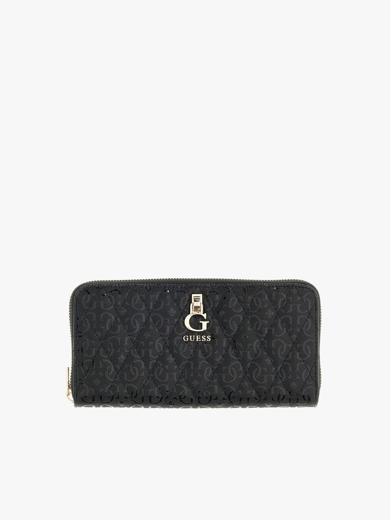 Porta-Moedas Tamara