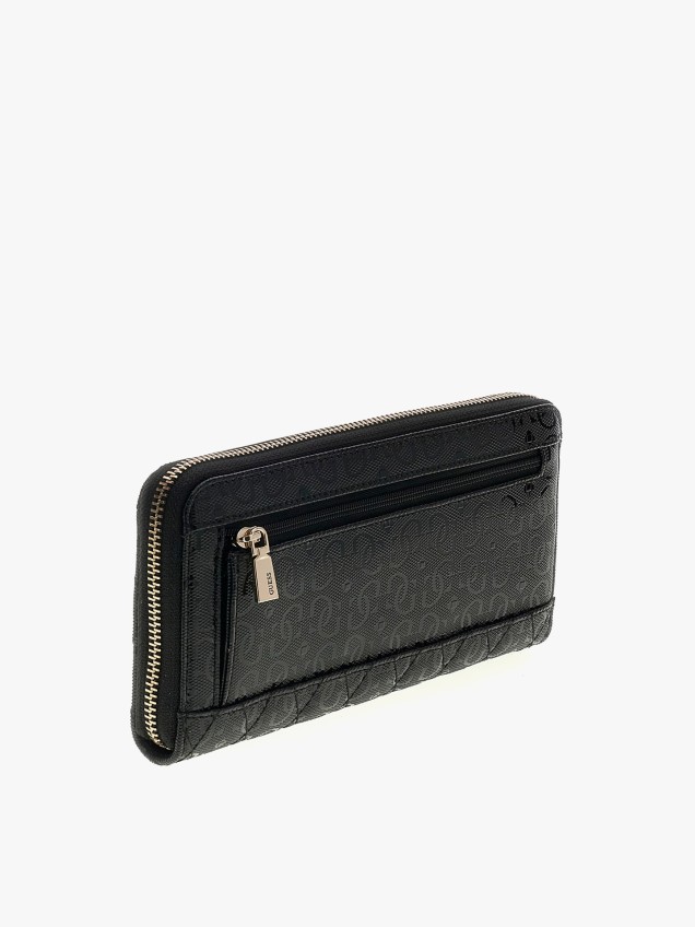 Porta-Moedas Tamara