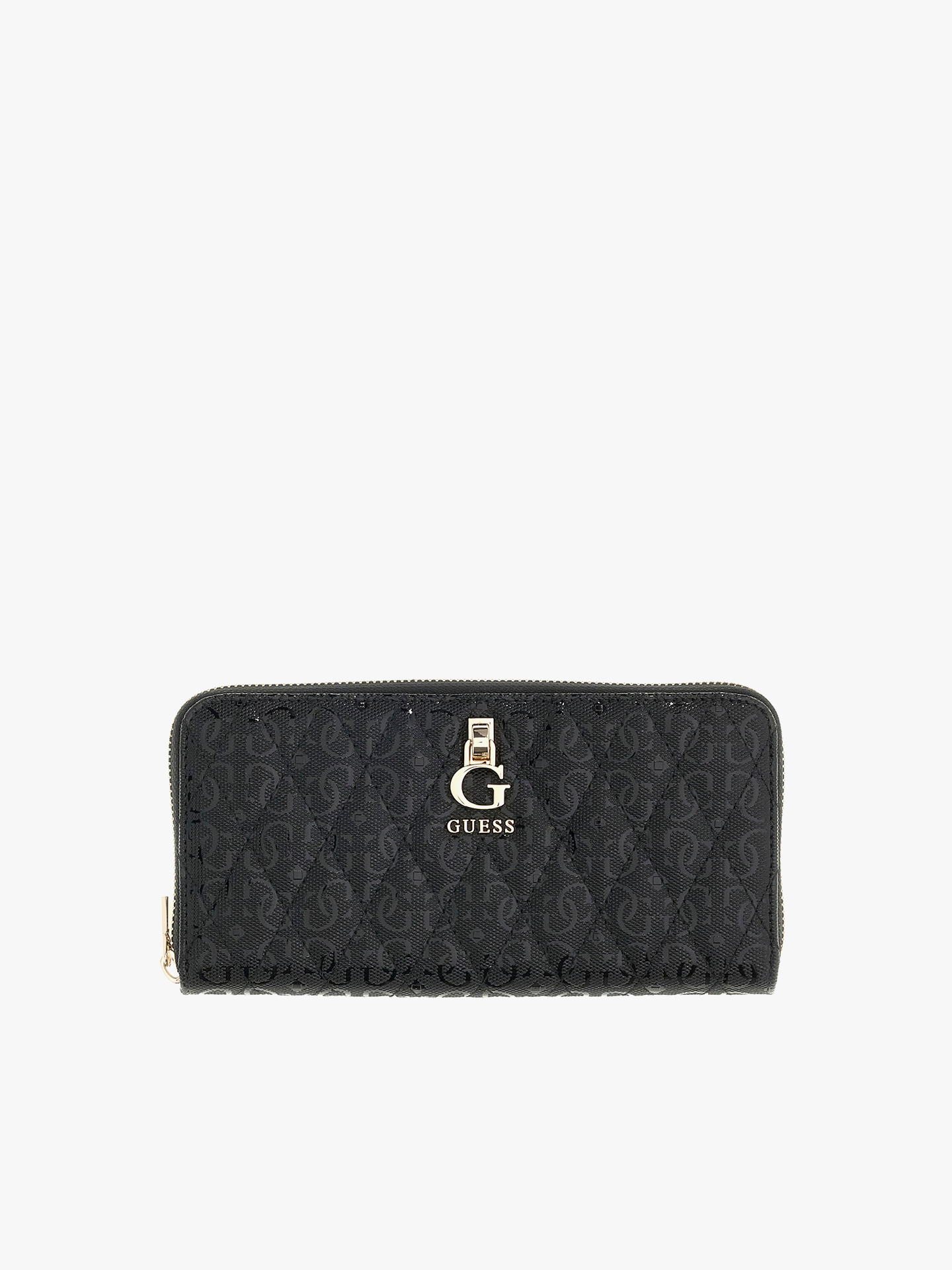Porta-Moedas Tamara