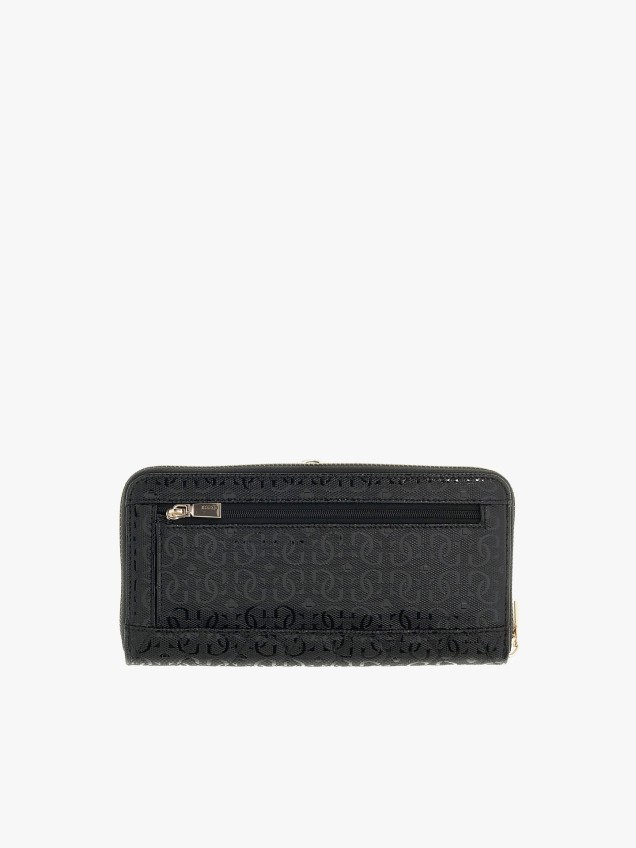 Porta-Moedas Tamara
