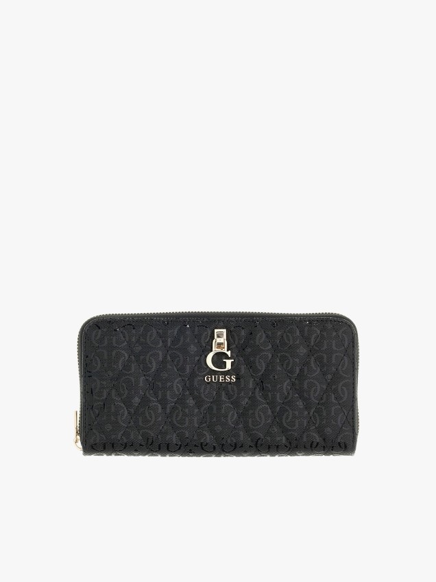 Porta-Moedas Tamara