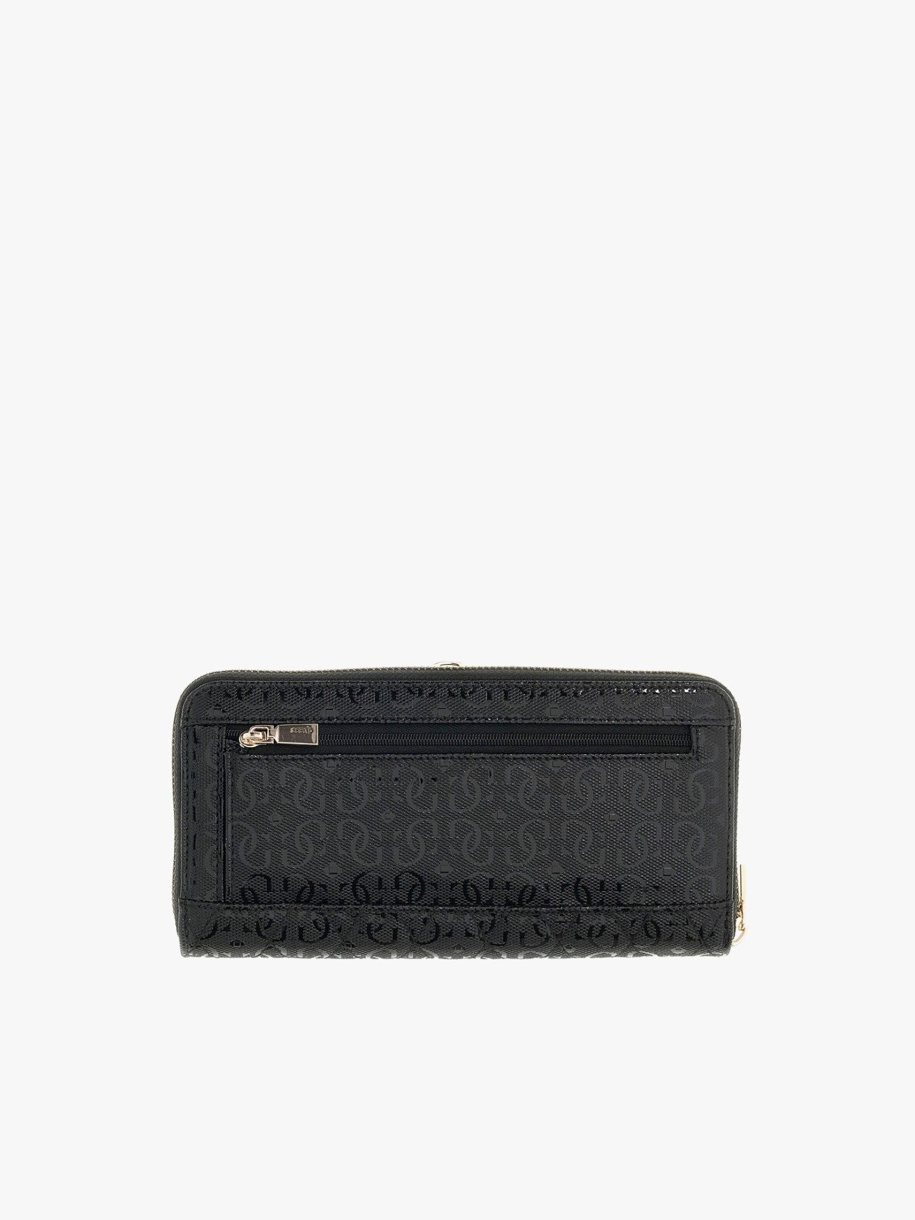 Porta-Moedas Tamara