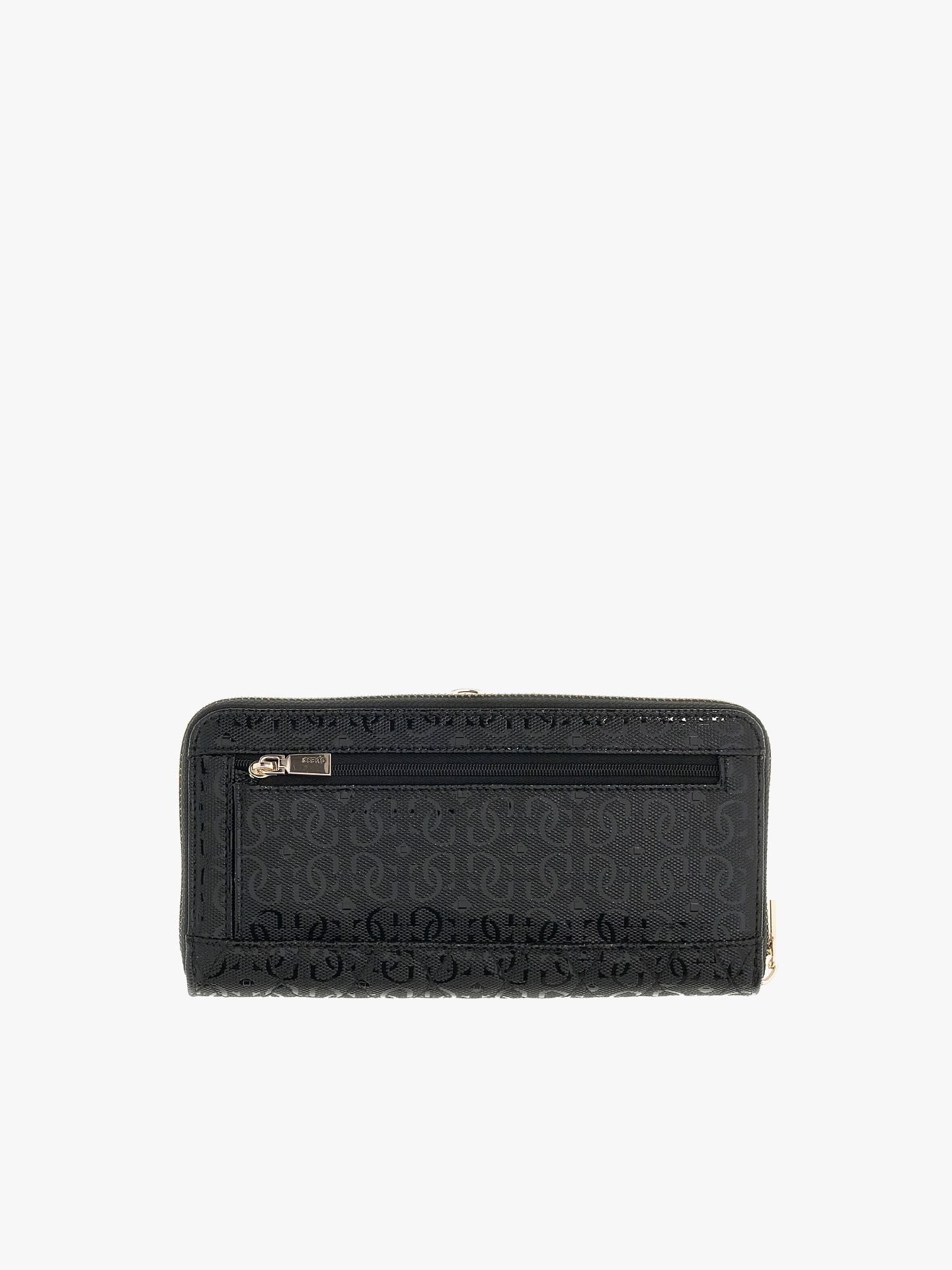 Porta-Moedas Tamara