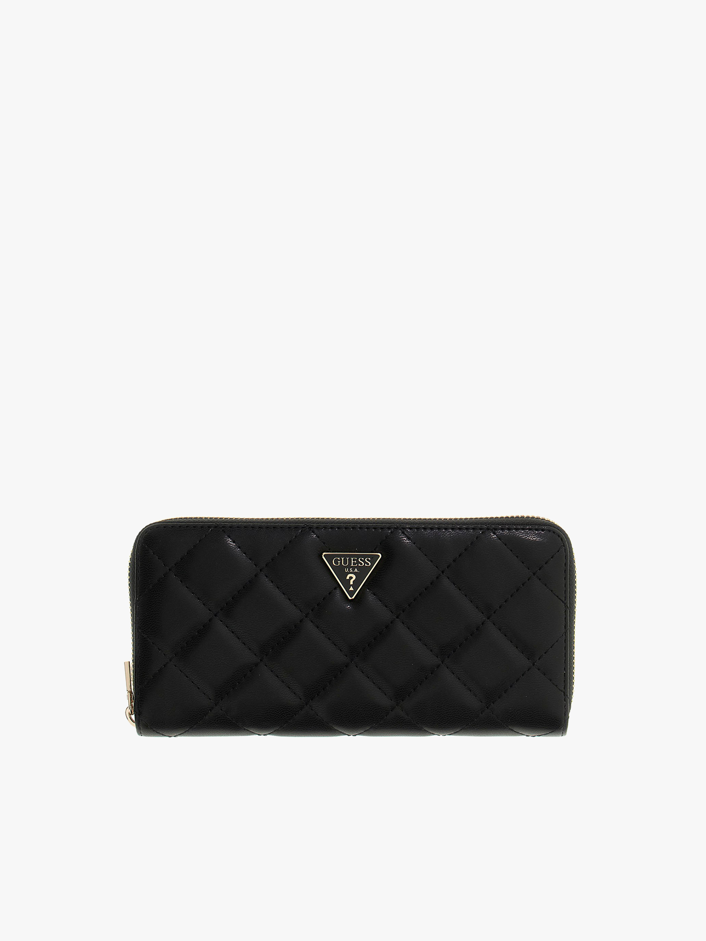 Porta-Moedas Juliet