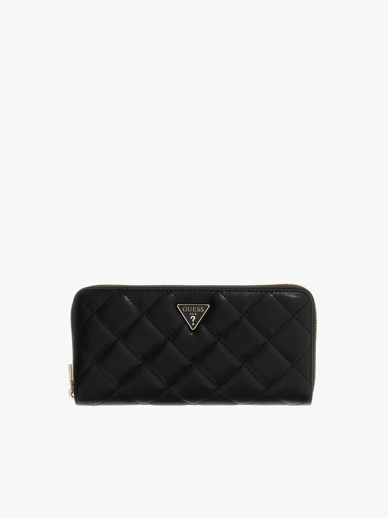 Porta-Moedas Juliet
