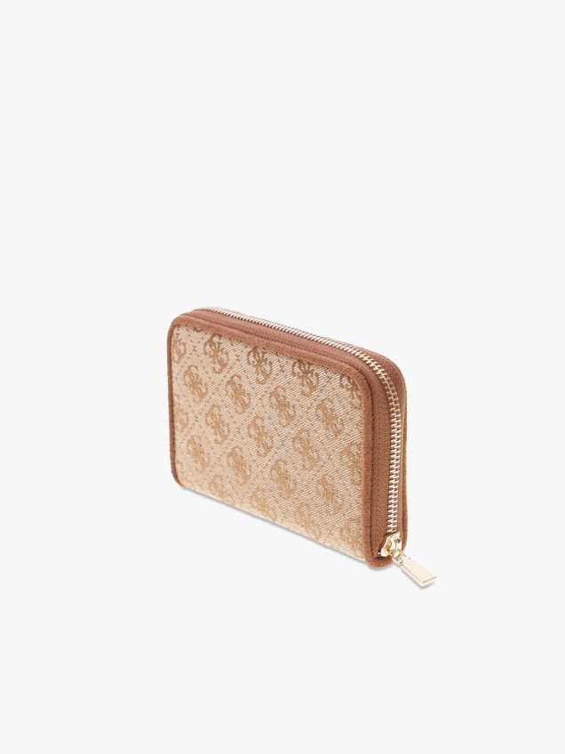Porta-Moedas Samantha