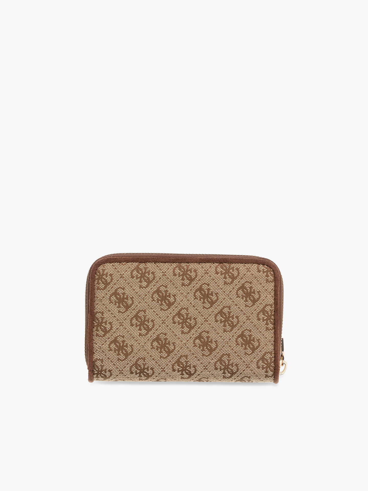 Porta-Moedas Samantha