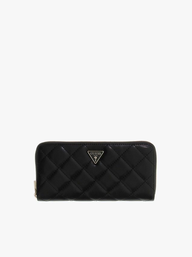 Porta-Moedas Juliet