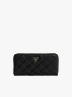 Preto