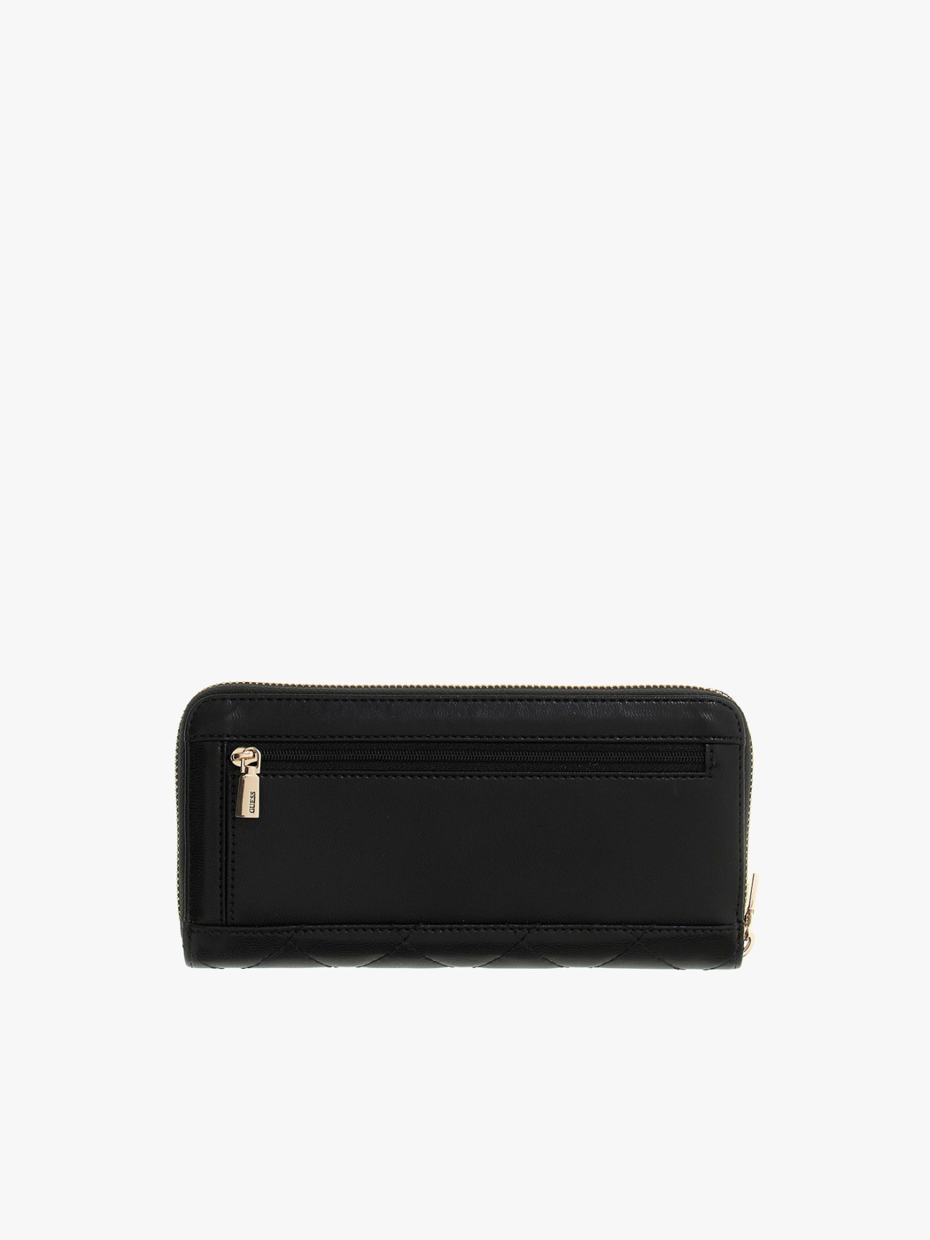 Porta-Moedas Juliet