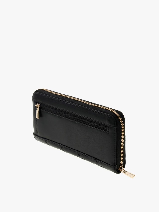 Porta-Moedas Juliet