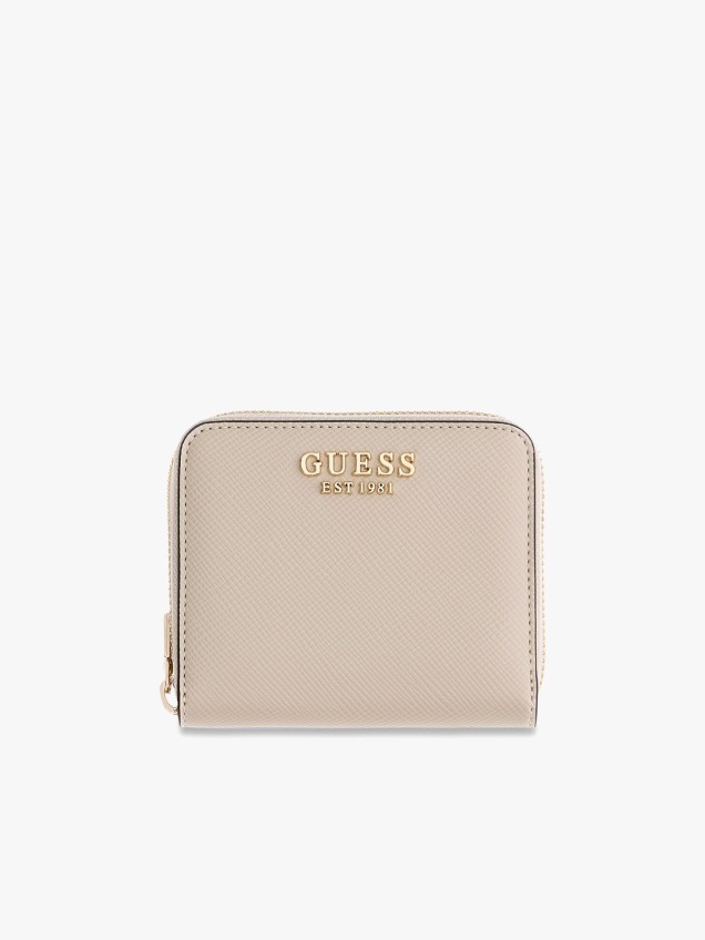 Porta-Moedas Danielle