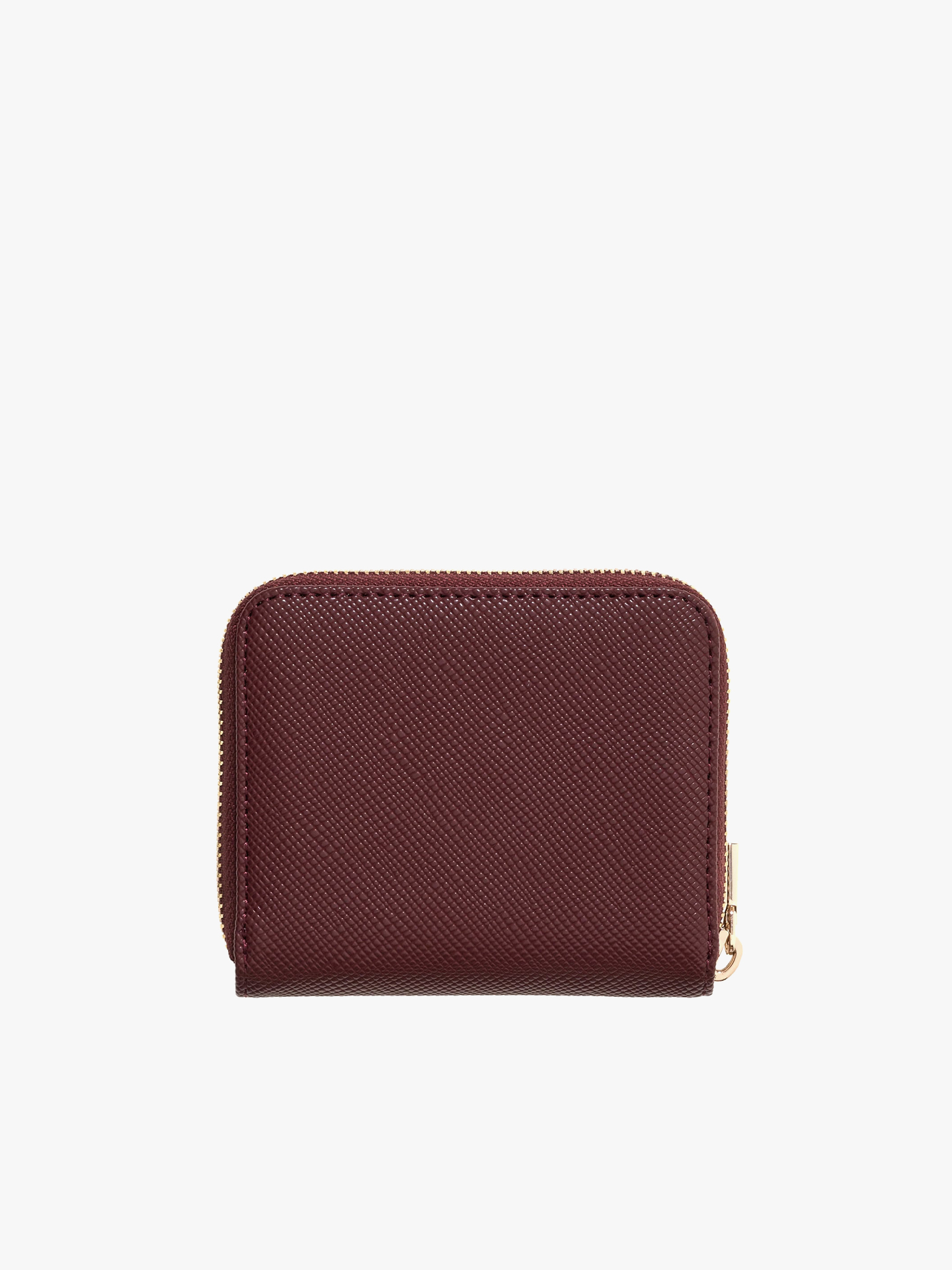 Porta-moedas Laurel