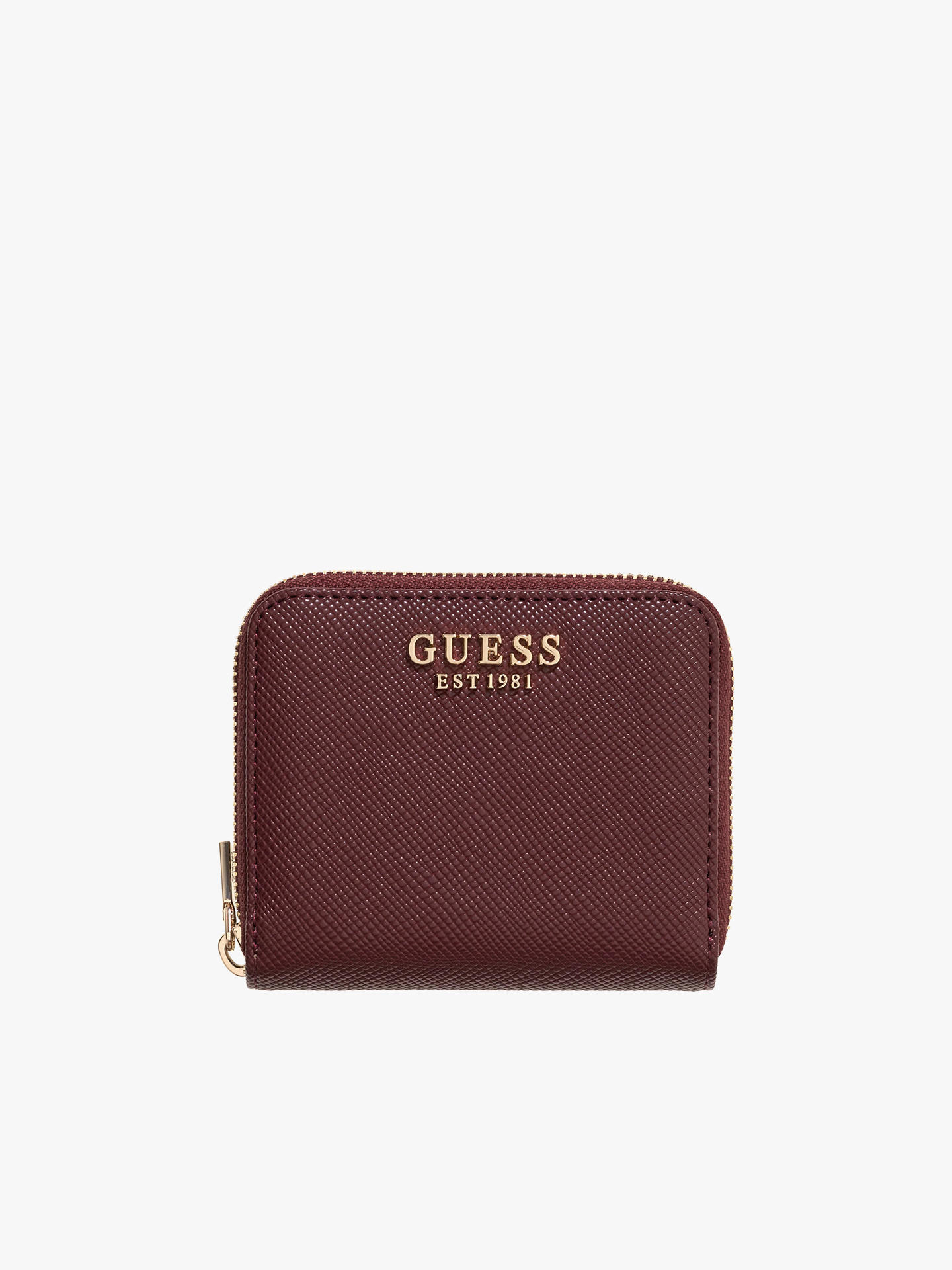 Porta-moedas Laurel