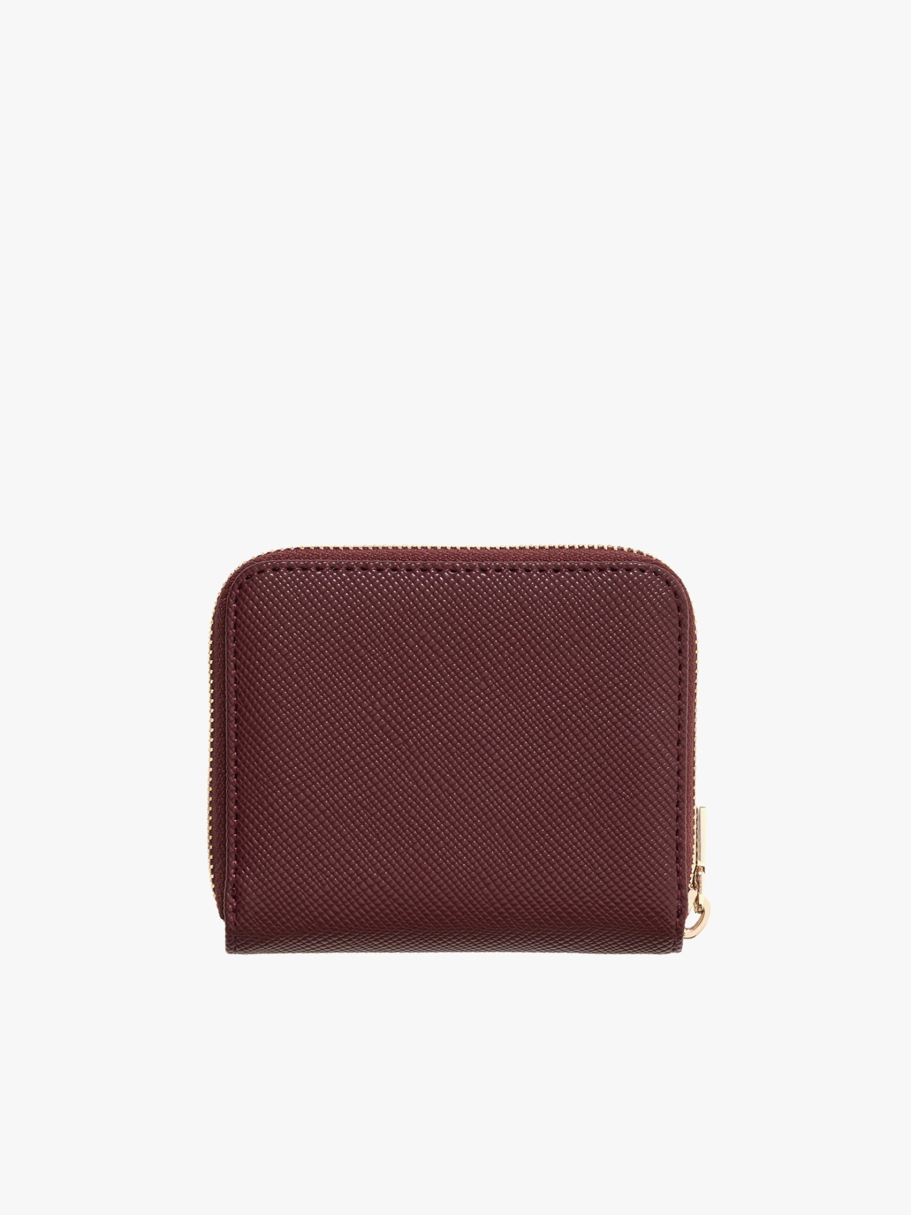 Porta-moedas Laurel